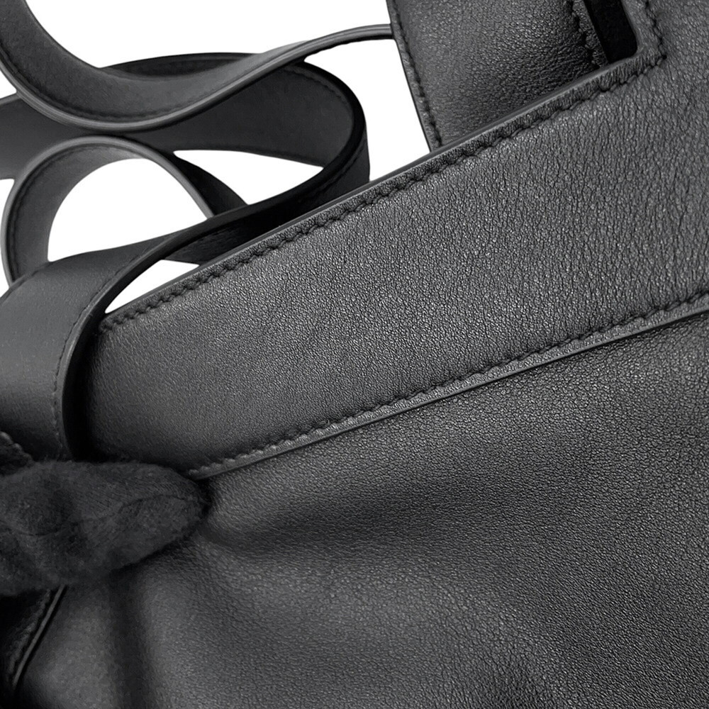 YSL Bag - Picture 6 of 16
